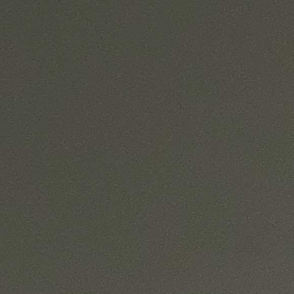 spenspen8